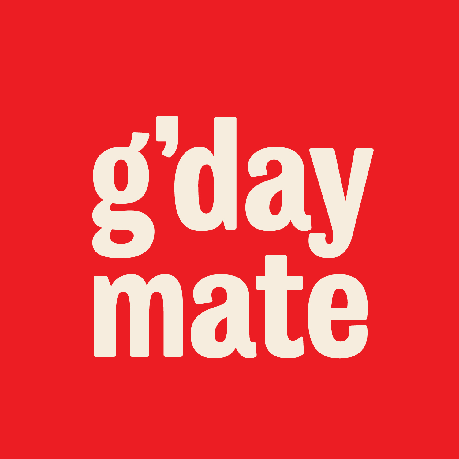FS Condensed type example 5